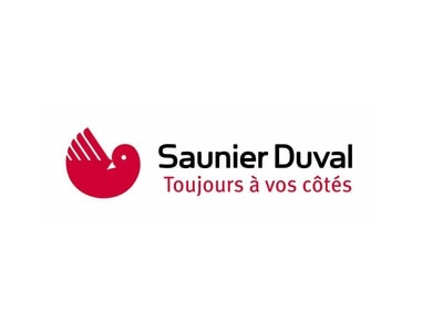 SAUNIER DUVAL Batiweb SAUNIER DUVAL Batiweb
