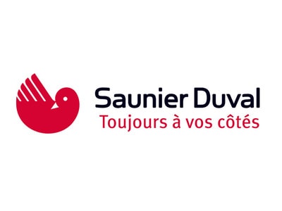 SAUNIER DUVAL Batiweb SAUNIER DUVAL Batiweb