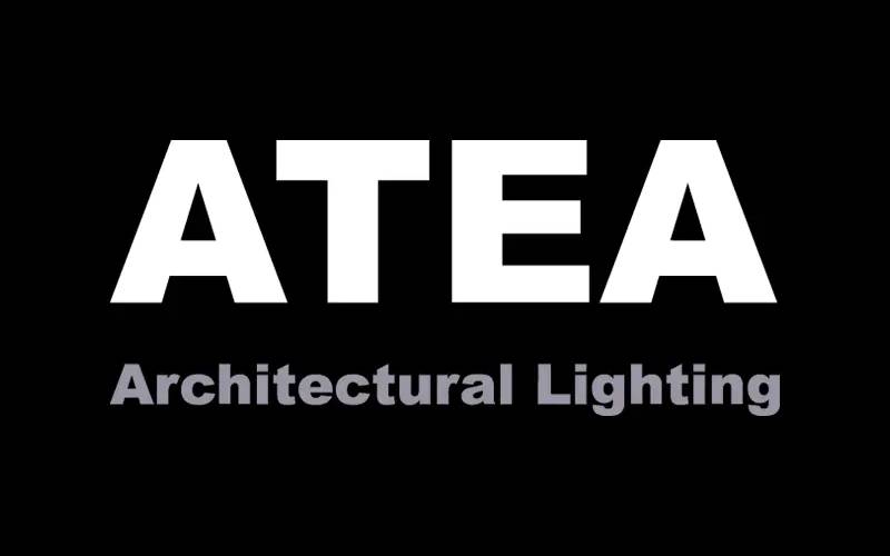 ATEA LIGHTING - Batiweb