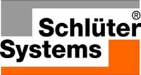 SCHLUTER SYSTEMS Batiweb SCHLUTER SYSTEMS Batiweb