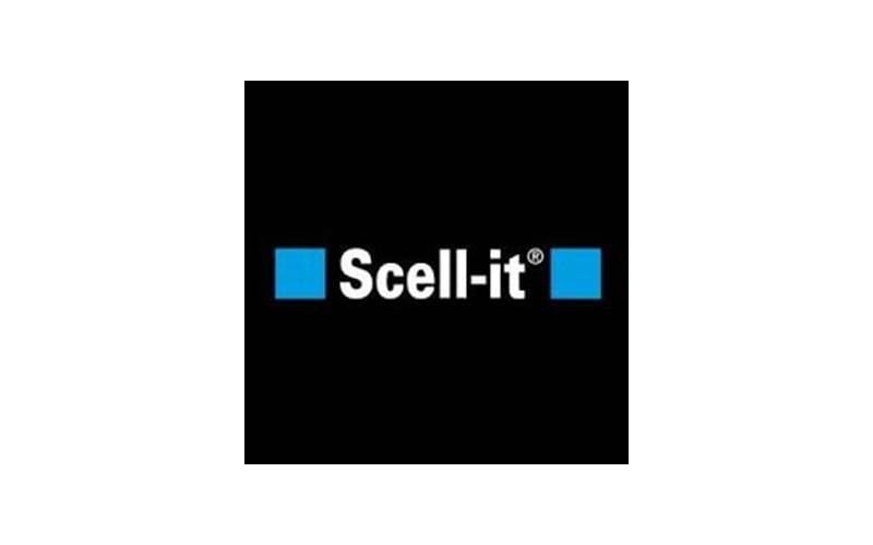 SCELL-IT - Batiweb