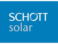 SCHOTT FRANCE Batiweb SCHOTT FRANCE Batiweb