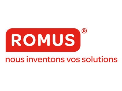 ROMUS Batiweb ROMUS Batiweb