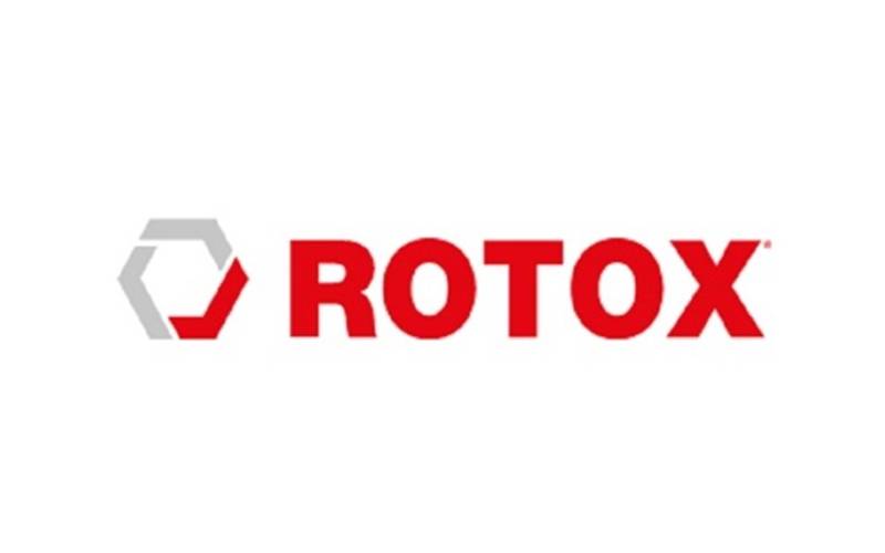 ROTOX FRANCE - Batiweb