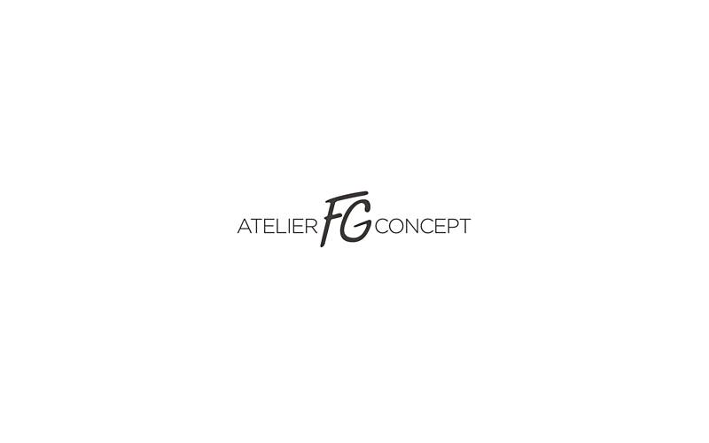 ATELIER FG - Batiweb