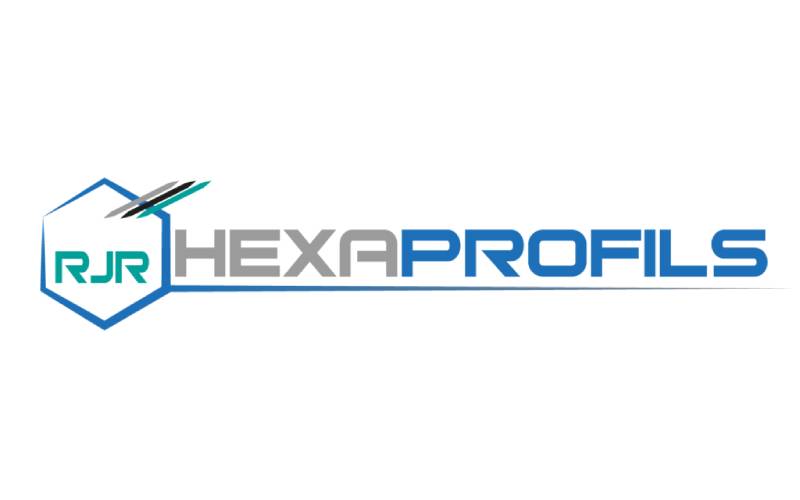 HEXAPROFILS - Batiweb