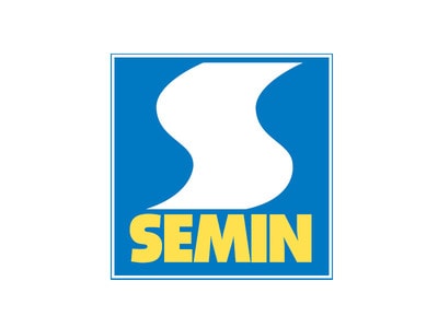 SEMIN Batiweb SEMIN Batiweb