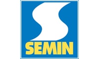 SEMIN Batiweb SEMIN Batiweb