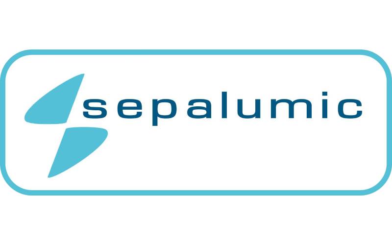 SEPALUMIC - Batiweb