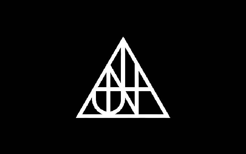 ATELIER NAFFRE - Batiweb