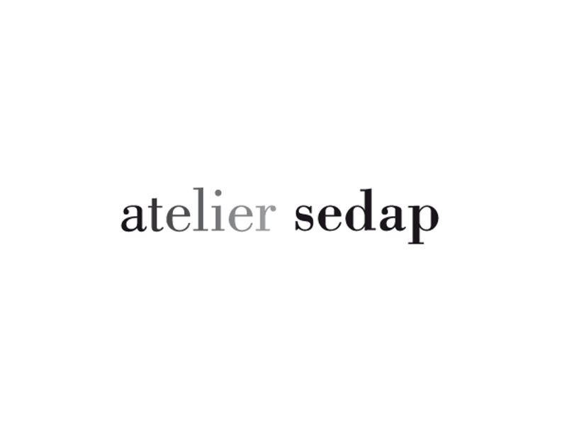 ATELIER SEDAP - Batiweb