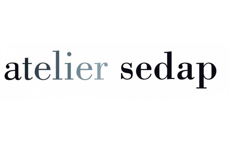 ATELIER SEDAP - Batiweb
