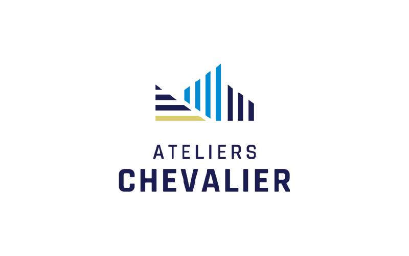 ATELIERS CHEVALIER - Batiweb