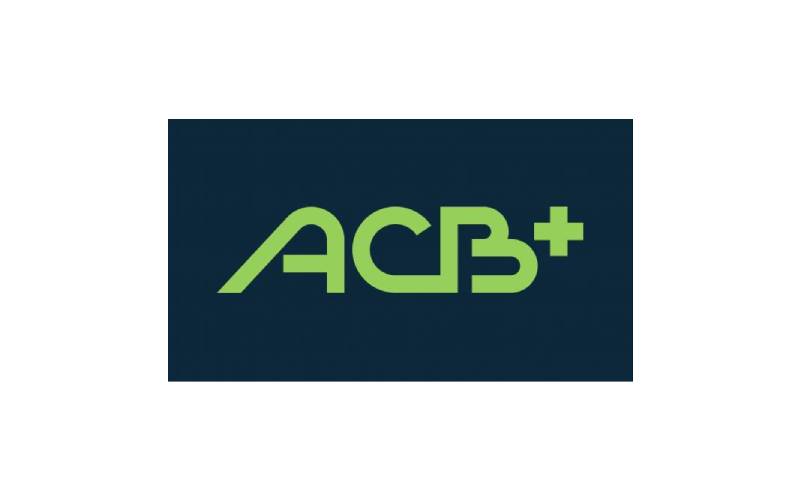 ACB+ (ATELIERS CONSTRUCTIONS BEAUJOLAIS) - Batiweb
