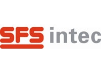 SFS INTEC Batiweb SFS INTEC Batiweb