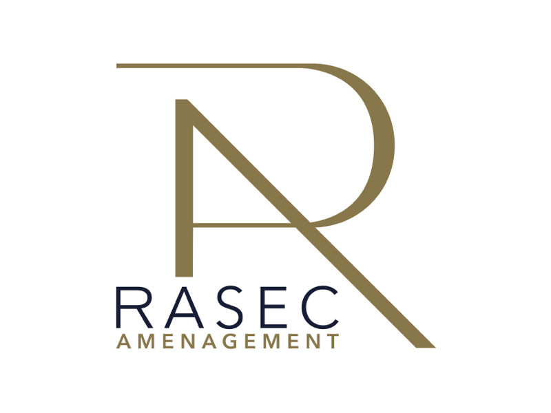 RASEC AMÉNAGEMENT - Batiweb