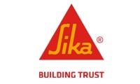 SIKA FRANCE S.A.S Batiweb SIKA FRANCE S.A.S Batiweb