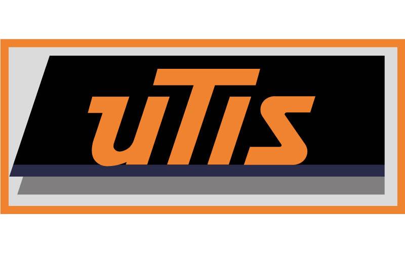 ATELIERS MECANIQUES FEGERSHEIM – UTIS - Batiweb