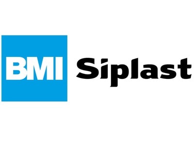 SIPLAST Batiweb SIPLAST Batiweb