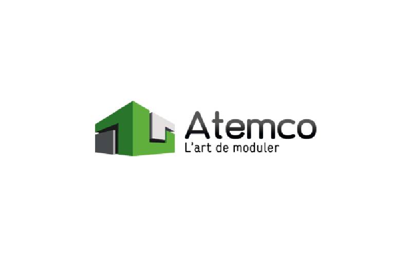ATEMCO - Batiweb