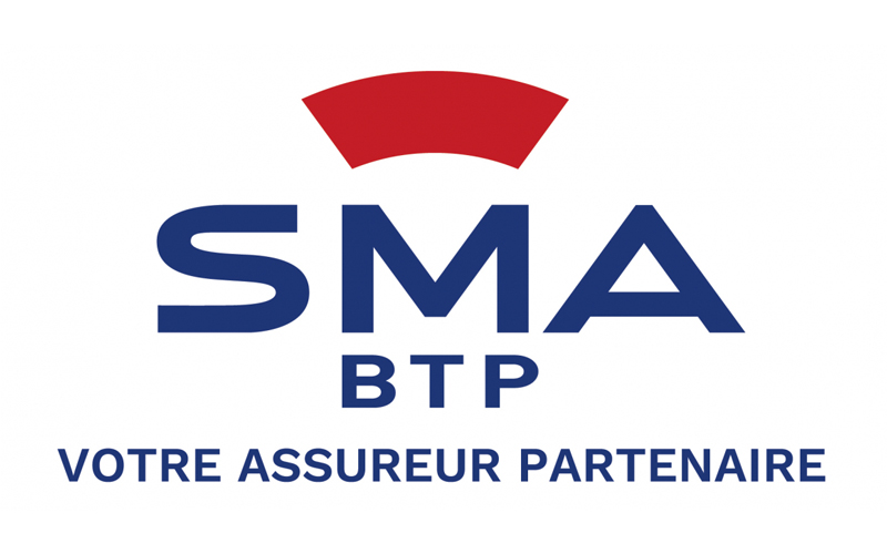 SMABTP - Batiweb