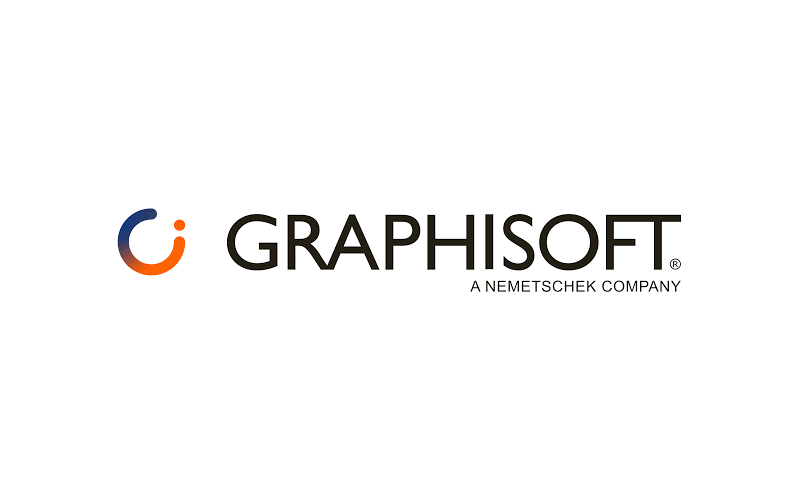 GRAPHISOFT - Batiweb