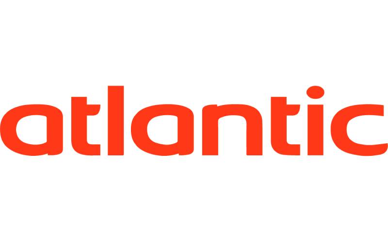 ATLANTIC CHAUFFAGE ELECTRIQUE ET CHAUFFE EAU - Batiweb