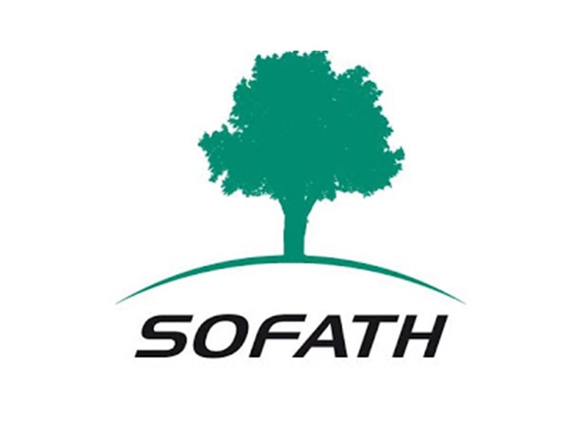 SOFATH - Batiweb