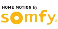 SOMFY Batiweb SOMFY Batiweb