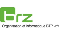 BRZ France Batiweb BRZ France Batiweb