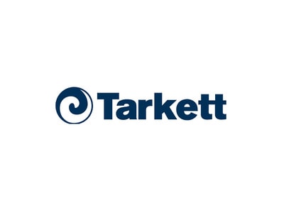 TARKETT Batiweb TARKETT Batiweb
