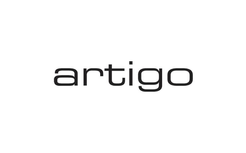 ARTIGO FRANCE - Batiweb