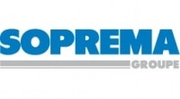 SOPREMA Groupe Batiweb SOPREMA Groupe Batiweb