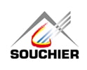SOUCHIER Batiweb SOUCHIER Batiweb