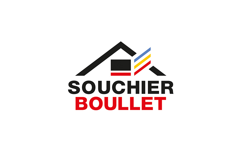 SOUCHIER-BOULLET - Batiweb