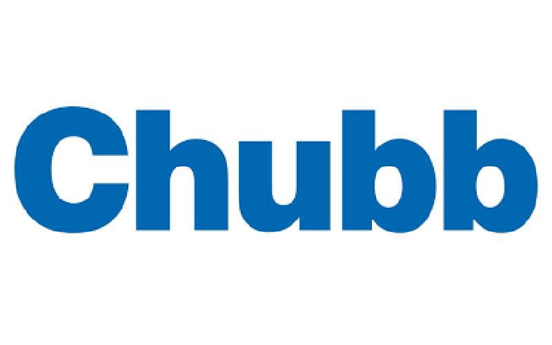 CHUBB FRANCE - Batiweb
