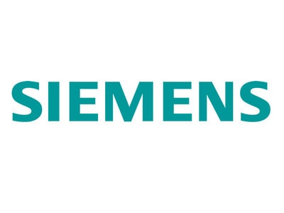 SIEMENS BUILDING TECHNOLOGIES Batiweb SIEMENS BUILDING TECHNOLOGIES Batiweb