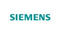SIEMENS BUILDING TECHNOLOGIES