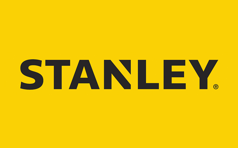 STANLEY FRANCE - Batiweb