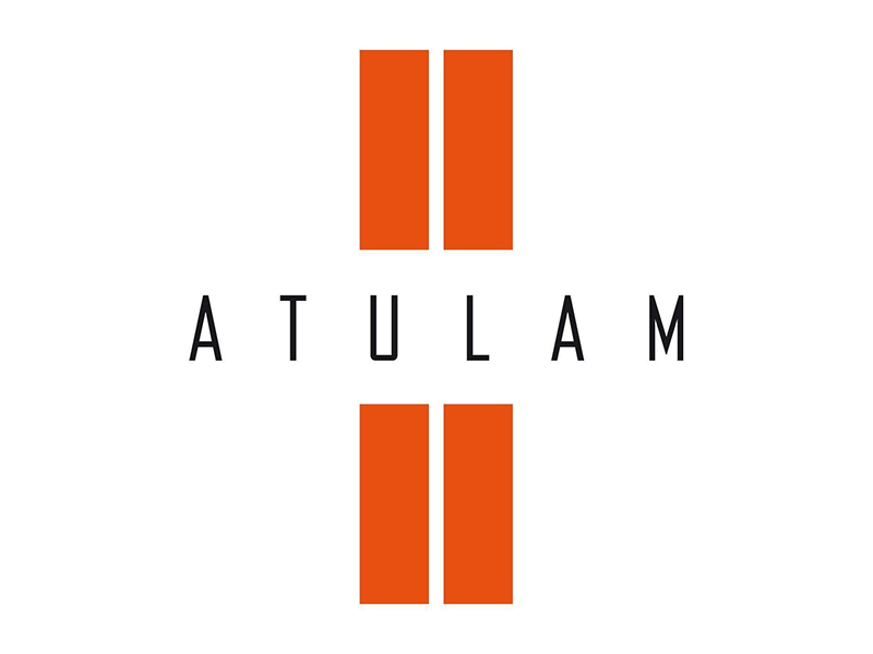 ATULAM - Batiweb