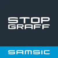 STOP GRAFF Batiweb STOP GRAFF Batiweb