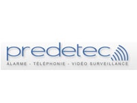 PREDETEC - Batiweb