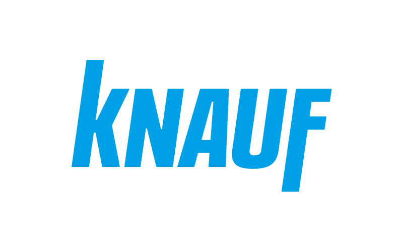 KNAUF - Activité plafonds modulaires - Batiweb