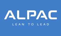 ALPAC Batiweb ALPAC Batiweb
