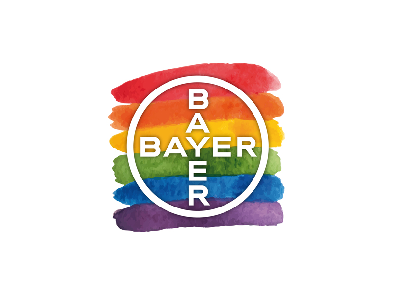 BAYER SA - Batiweb