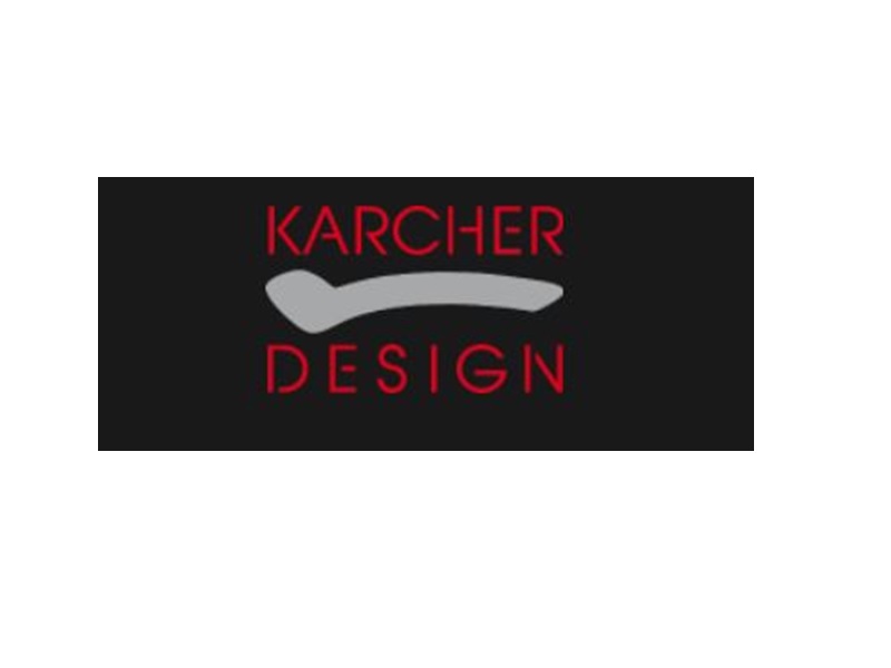 KARCHER GmbH - Batiweb
