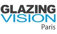 GLAZING VISION Batiweb GLAZING VISION Batiweb