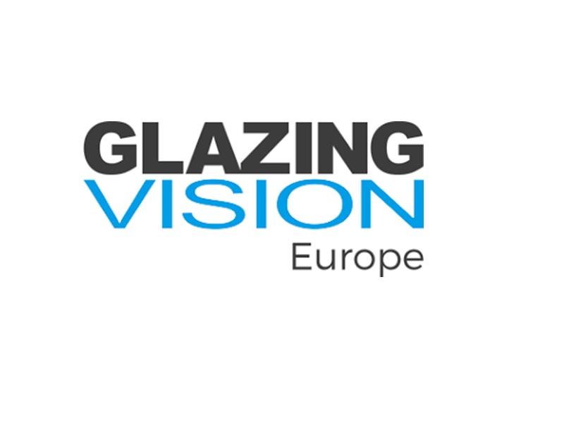 GLAZING VISION EUROPE - Batiweb