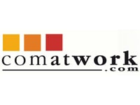 COMATWORK - Batiweb