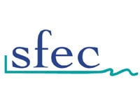 SFEC - Batiweb